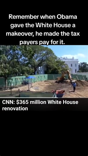 Democrats have VERY, VERY short term memory loss. | Wyoming County, PA