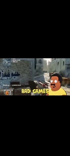 Cleveland Brown cod ￼