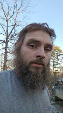 92 gmc sonoma 4.3 5 spd 4wd manual lever #mechanic#betterthanengineer