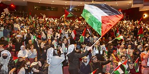 Opinion | Welcome to Dearborn, America’s Jihad Capital