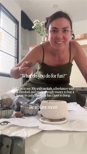 what to do for fun as a freelancer digital nomad
