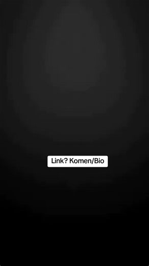 Nonton Anime Full HD & Donghua Gratis