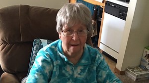 CentraCare taps new stroke-prevention surgery to help high-risk patients