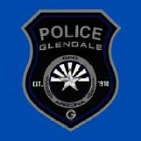 Glendale Police Department | LinkedIn