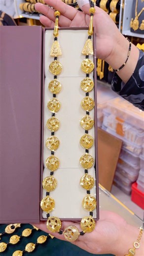 📞9321232295📞9137455012 Zaid Imitation #mangalsutra #galsari #onegramgold #bridaljewellery #shorts