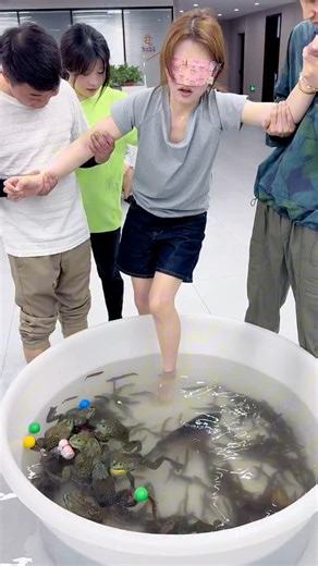 Fun With Craz | Digital Bomb Office Game Digital Bomb is a cure for unhappiness | Instagram