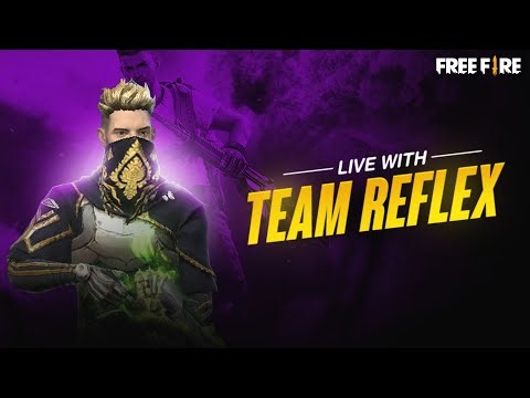 🎮 Pro Player Skills in Action – Free Fire Highlights