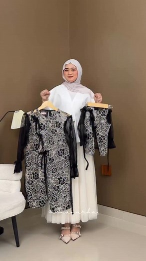 48K views · 1.9K reactions | [SPILL DICAPTION] Couple sama anak cewe...