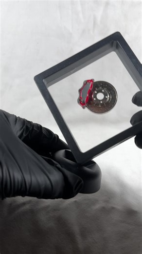 Frame your favorite #carparts on display now!