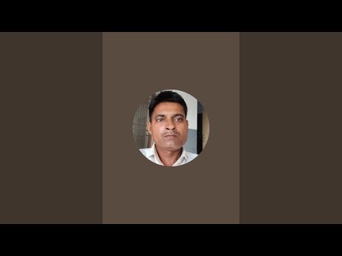 Sujeet Mishra is live