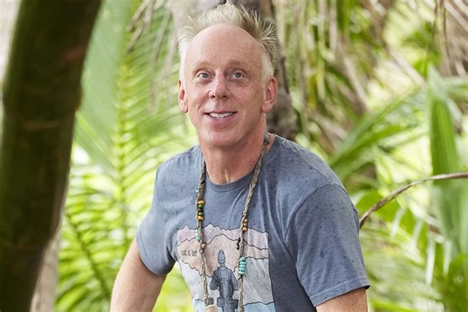 Mike White and Christian Hubicki have not spoken since 'Survivor 50' blindside