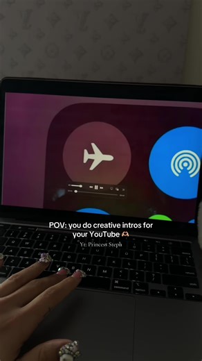 Creative YouTube Intros for Engaging Content