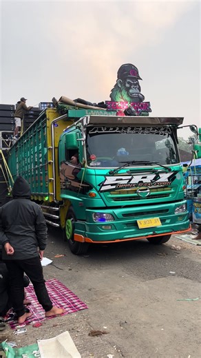 Divertidos Audios de Minions en TikTok