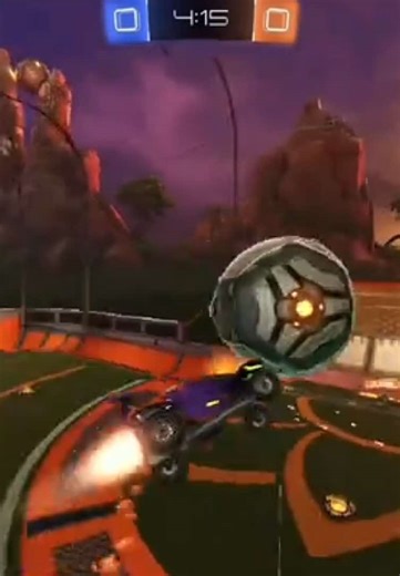 Proof that my training pack will actually work to help you improve Training pack code: 5E35-5EAD-D774-7624 #training #practicemakesperfect #rocketleague #fyp