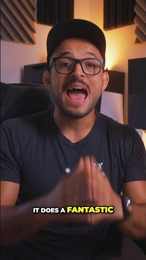 Fifine Tank 3: Perfect Mic for Effortless YouTube Setup!