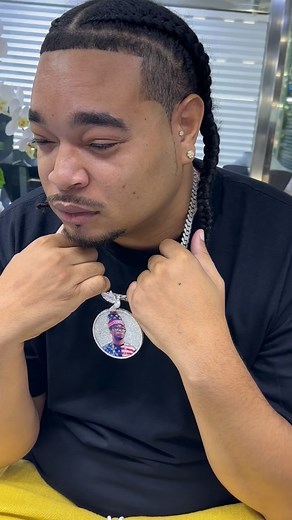 5.8K views · 41 reactions | JEWELS BY MADELEINE We specialize in...