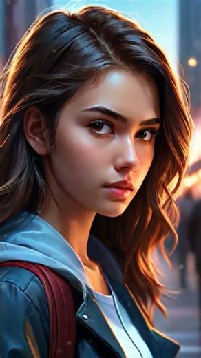 Smart Streetlights: Spying on Your Every Move