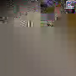 Follow the incredible journey of a Belgian Malinois who spent years hunting down America's enemies in the Fox Nation original series, “Hero Dogs." | Fox Nation