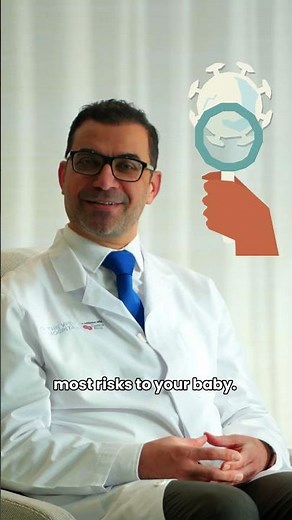 Group B Streptococcus: Signs, Causes & Effects