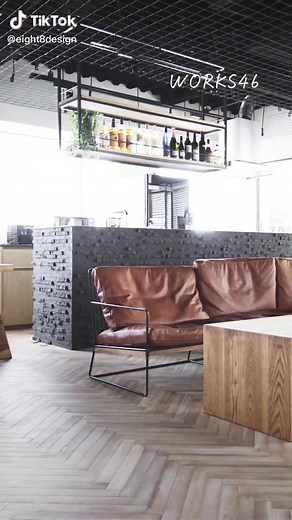 フローリングの貼り方いろいろ#おしゃれインテリア #インテリア #無垢フローリング #DIY#マンションリノベーション #オシャレインテリア #エイトデザイン #eightdesigh #リノベ