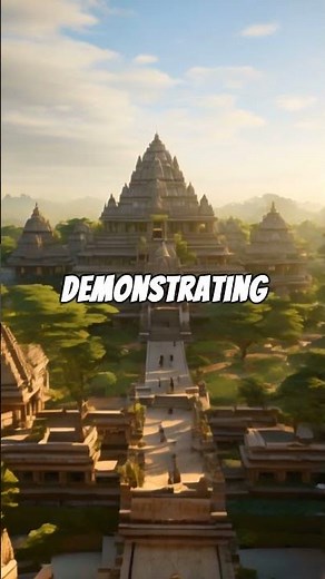 6 First Civilizations In History