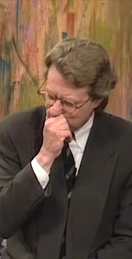 "A Racist Family" Watch the full episode on Nosey [Link in bio} #donth...