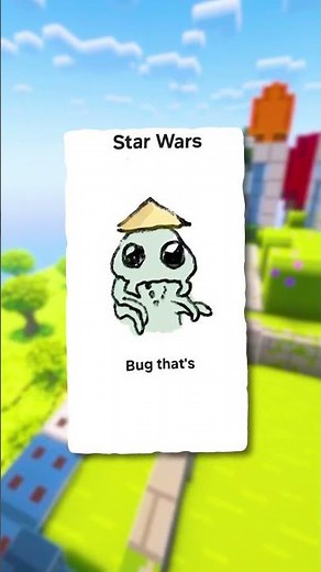 how aliens are portrayed in media!