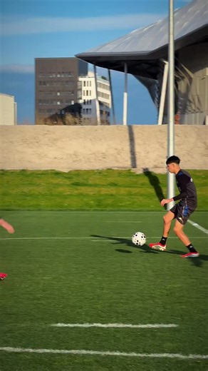 De retour au travail | Olympique Lyonnais - OL