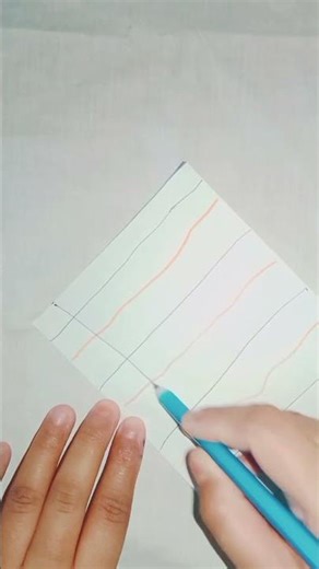 DIY paper
