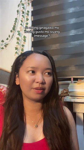 Mastering Block Blast: Tips and Tricks