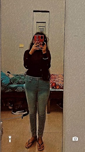 MathSnippets on Instagram: "Maths reasoning #reels #math #foryou"