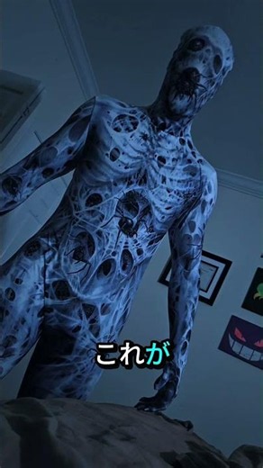 💅 爪を伸ばしすぎるとどうなる？