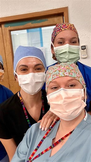 72 reactions · 6 comments | It was an incredible week with old and new friends serving the people of Guatemala! A piece of our stays there when we leave, but we will be back! Come serve with us!!! #refugeinternational #medicalmission #serveothers #guatemala #volunteer #guatemalan | Refuge International | Facebook