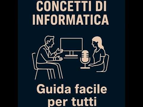 Introduzione agli algoritmi di ordinamento