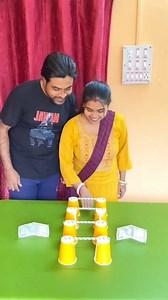 32K views · 118 reactions | The next challenge... #GameTime | FunFinder | Facebook