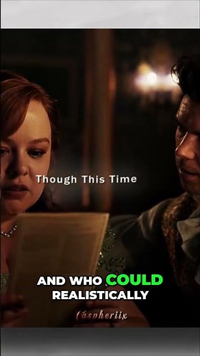 Bridgerton S4 Finale TWIST! Lady Whistledown REVEALED! 😱💌