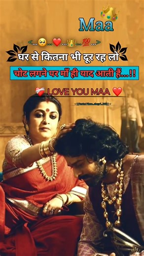 #dubai #bhojpuri #live #videoviralシviralシ2025 | Diwana Raj | Facebook