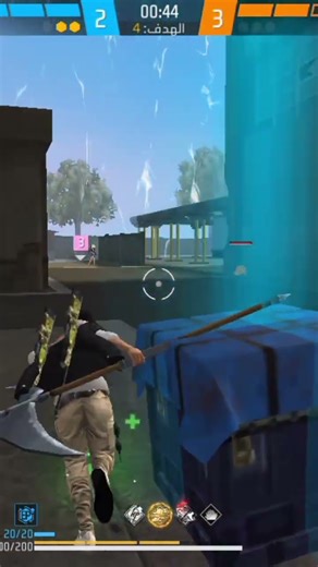 لما تقول لصاحبك شغلي اغنيه اجنبيه🤣💀