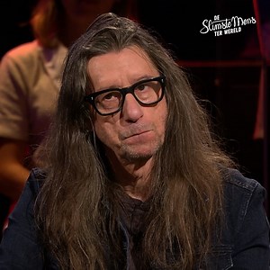 897K views · 7.5K reactions | Vroem Vroem. ️ | De Slimste Mens ter Wereld | Facebook