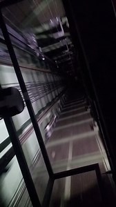 5.3K views · 866 reactions | After you've enjoyed the view from the Berlin television tower at a good 200 meters' height, the elevator will take you back down in just a few seconds. With this little video we wish you a lovely evening from the German capital city. See you tomorrow! | DW Travel | Facebook