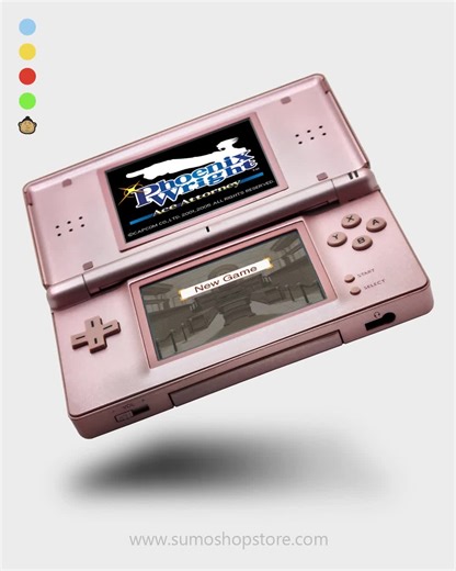 SumoShopStore on TikTok