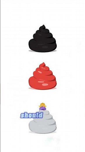 Baby Poop Colors Explained | What’s Normal & When to Worry