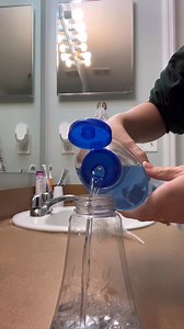 3.8K views · 22 reactions | @_southernmama93 is here to show us that ASMR is not just for bar soap! 識 Did you know that you can save more when you buy a Dial refill?* Pick up your very own at DialSoap.com! *Savings on cost per oz. of 1 Dial single use pump + 1 Dial refill bottle vs cost per oz. of 4+ Dial single use pumps | Dial | Facebook