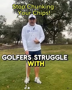 3.3K views · 13 reactions | #LPGATour #GolfSwing #GolfInstruction #BetterGolf #GolfCoach #GolfTips #GolfPractice #GolfReels #GolfVideo #GolfSwingTips #GolfTraining #GolfPerformance #GolfImprovement #GolfLife #GolfersOfInstagram | Jim LaBuda Golf | Facebook