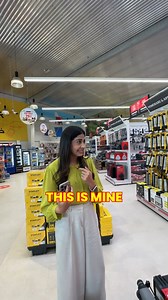 Everyone has their own type of business…. We never judge 🤷‍♀️ | Speedex