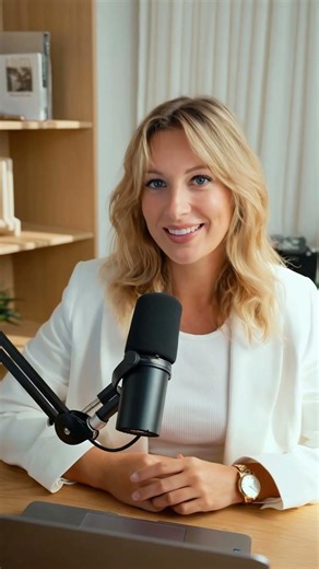 why Access Management is Important? #accessmanagement