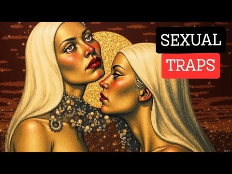 6 Types of Sex Addicts and Their Behaviors You Must Know – Carl Jung