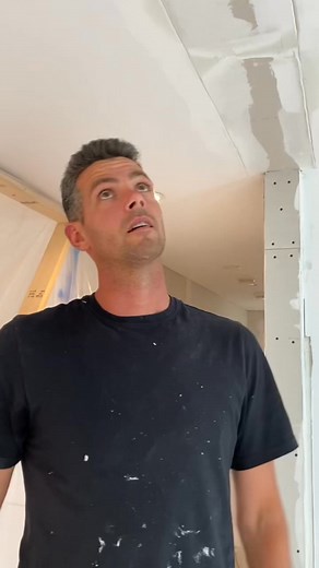 This is why we use Hot Mud!!! | Gail C. Robinson