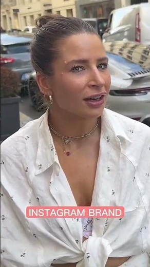 Paris Street Style #StreetStyle #StreetFashion #ParisFashion #Paris #streetstylefashion