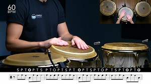 8.4K views · 622 reactions | Here’s a classic Tata Güines inspired...